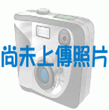 圖片尚未上傳
